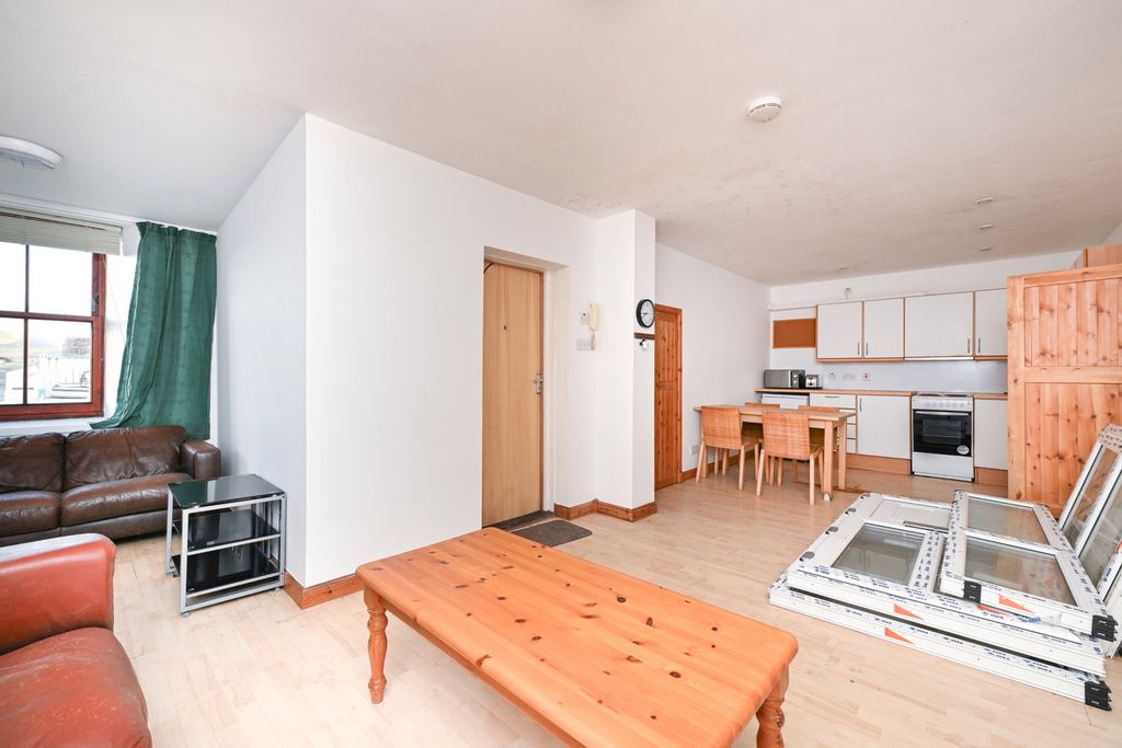 Additional image 5 of 8 bed detached house for saleBlacksness House, New Street, Scalloway, Shetland ZE1