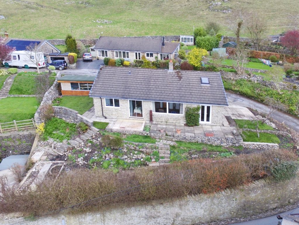 Property photo 3 of 23 Pbox-Img.Jpg