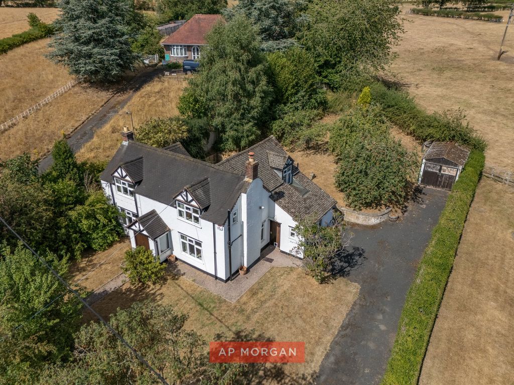 Property photo 1 of 18 Picture No. 19