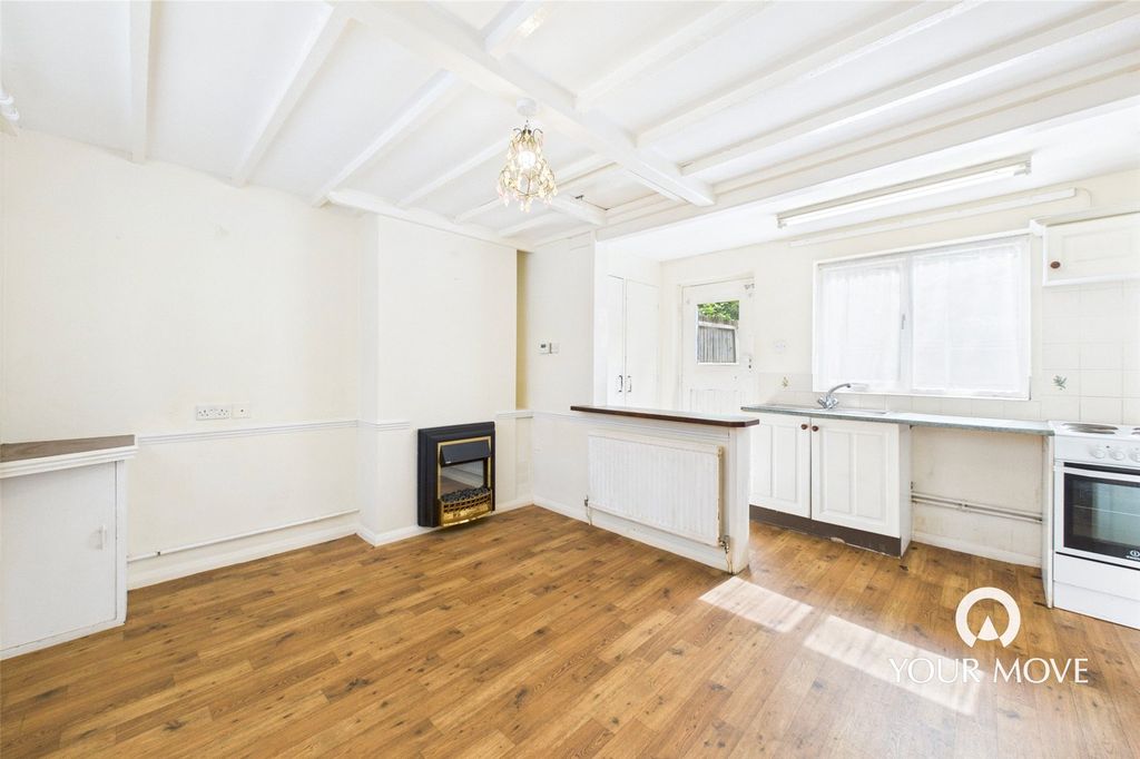 Property photo 2 of 9 Picture No. 02