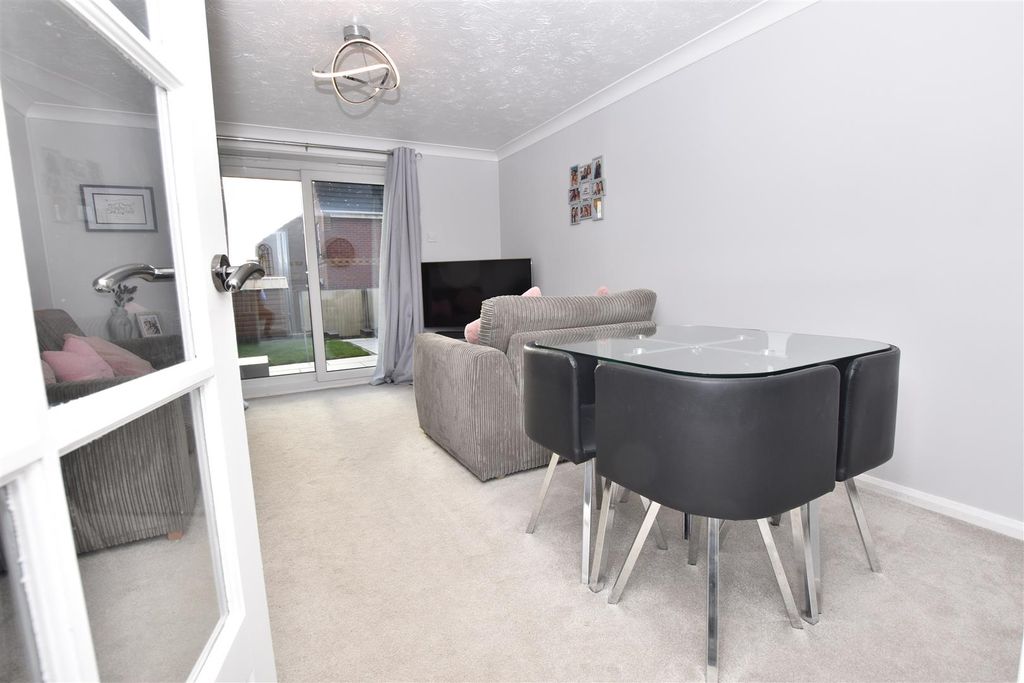 Property photo 3 of 16 Dsc_0631 - Copy (6).Jpg