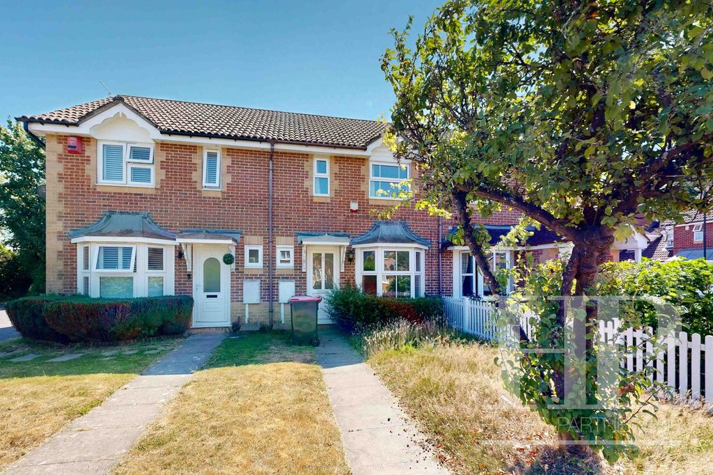 Property photo 1 of 1