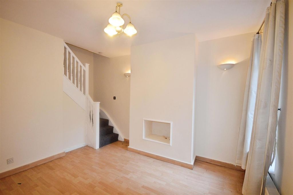 Property photo 3 of 13 User_Edited_Photo-1Bd2196A_User-Edited-05760Acc-B9