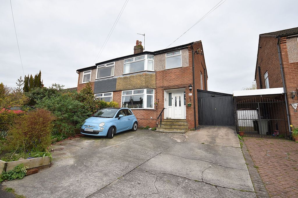 Property photo 1 of 11