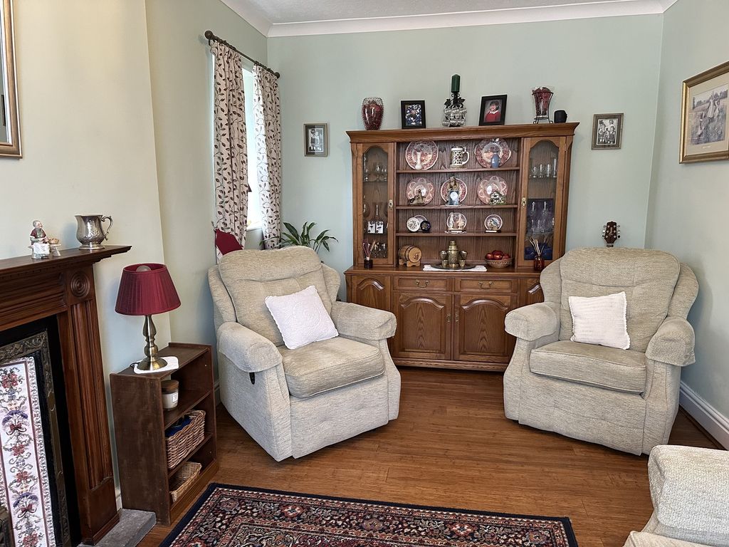 Property photo 3 of 40 Not Specified