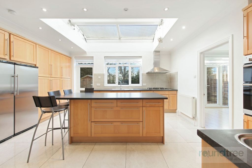 Property photo 3 of 15 Other