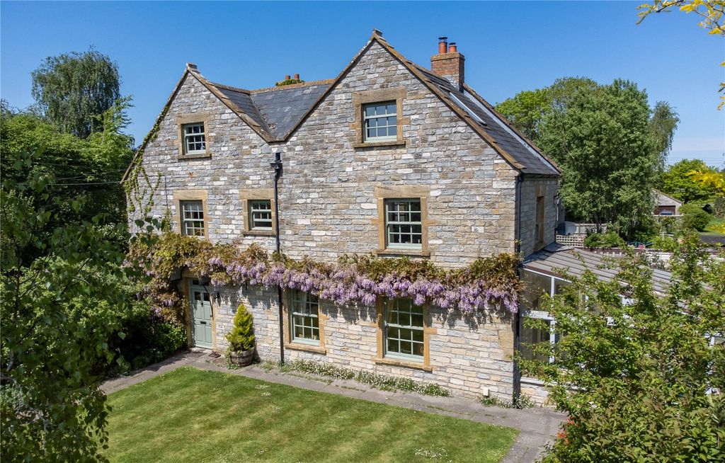Property photo 1 of 17 Picture No. 26