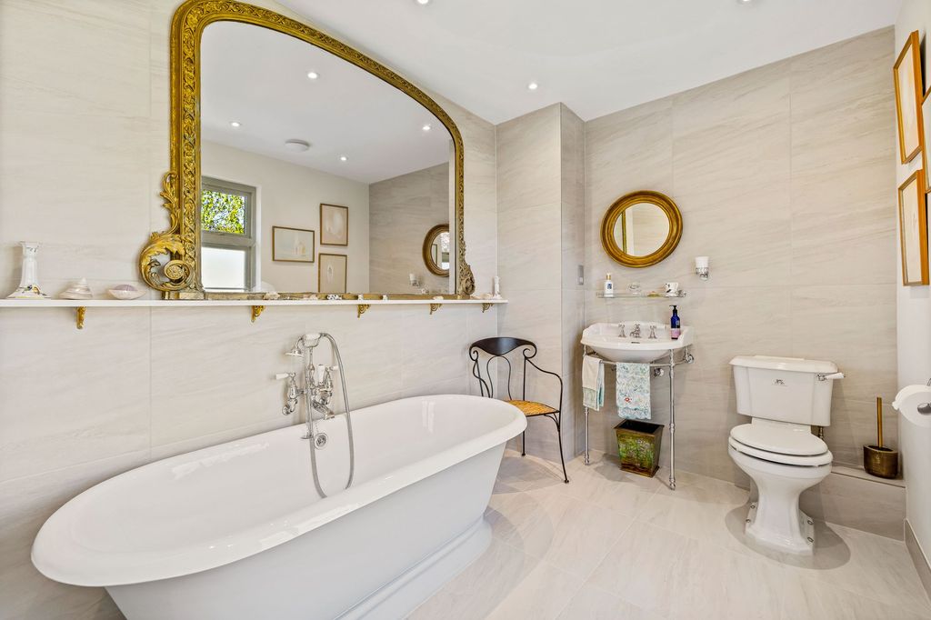 Additional image 18 of 5 bed country house for saleHammerwood Road, Ashurst Wood, East Grinstead RH19