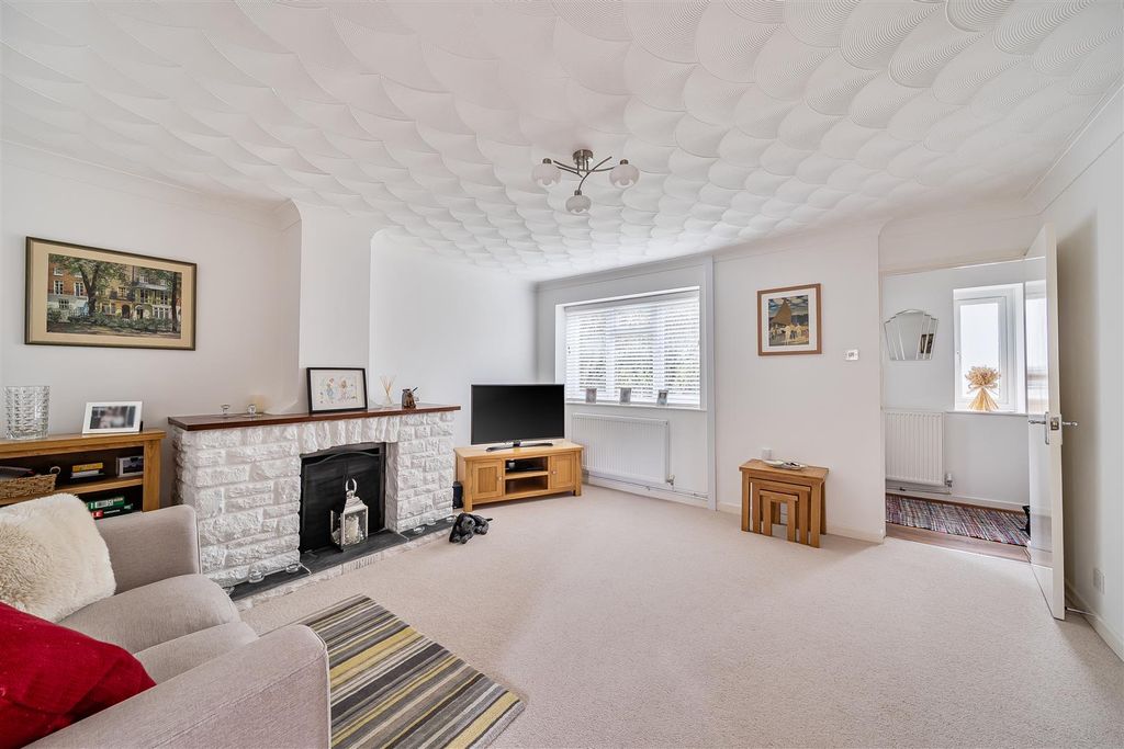 Property photo 3 of 15 Sitting Rom