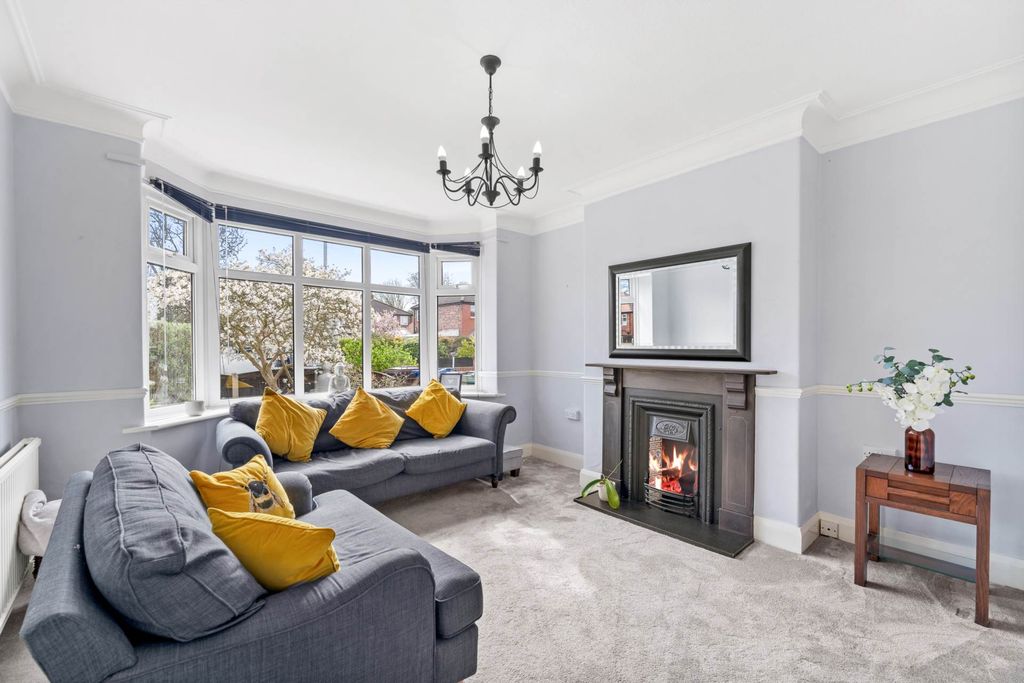 Property photo 3 of 24