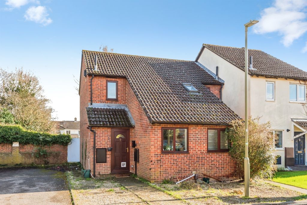 Property photo 1 of 14