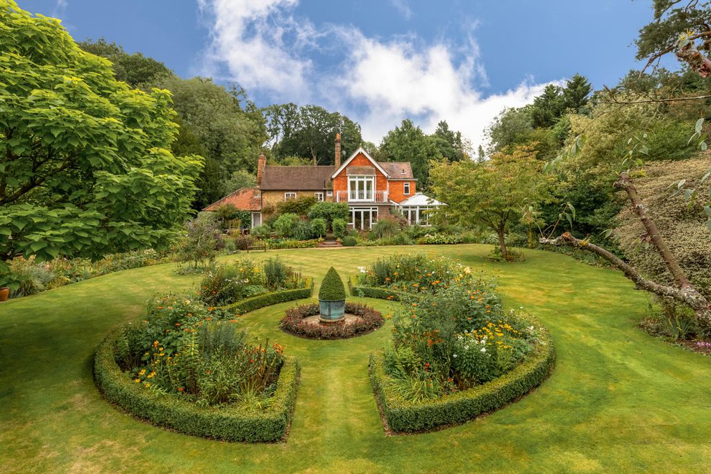 Property photo 1 of 21 Image