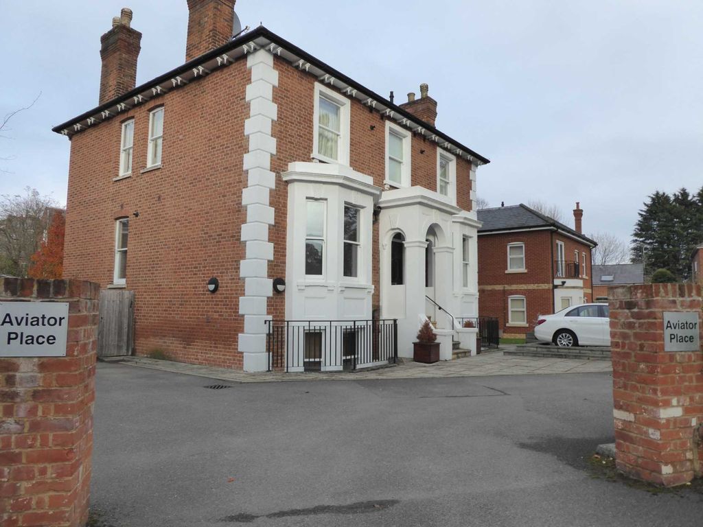 Property photo 1 of 7