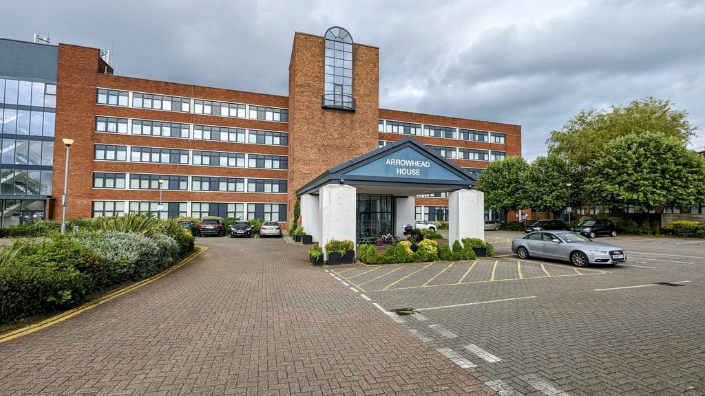 Property photo 1 of 6