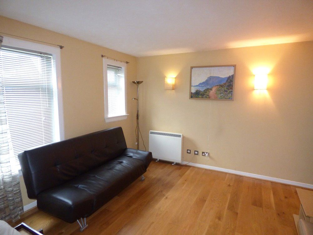 Property photo 2 of 8 Photo 2