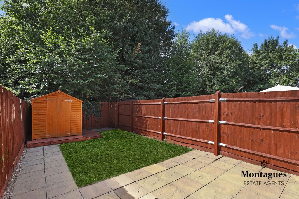Property photo 2 of 23 Photo 20