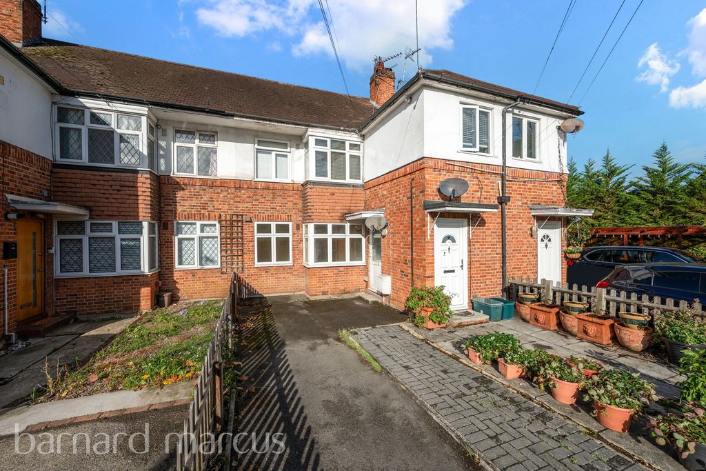 Property photo 1 of 8 Image