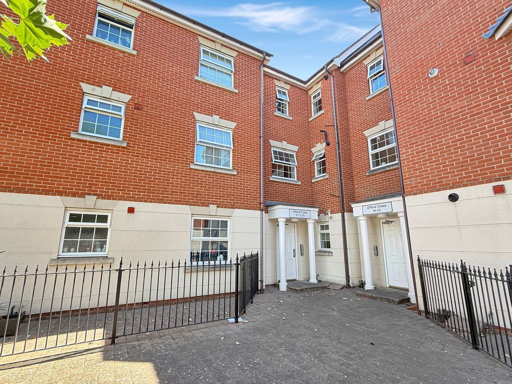 Property photo 1 of 9