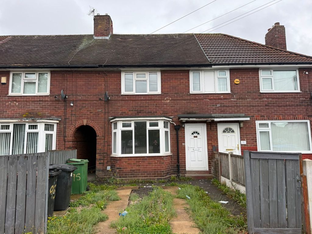 Property photo 1 of 9 Picture No. 13