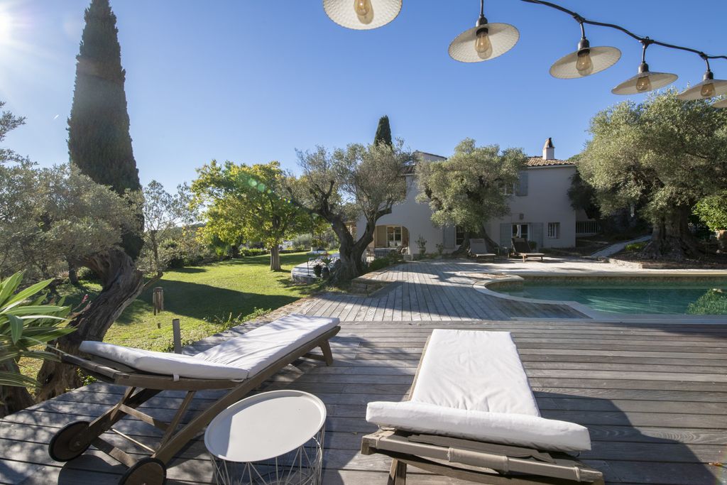 Property photo 1 of 35