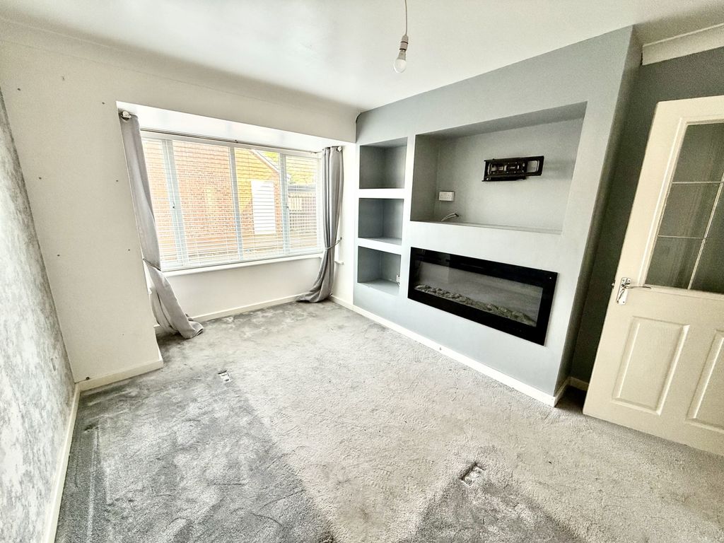 Property photo 2 of 10 Img_1554