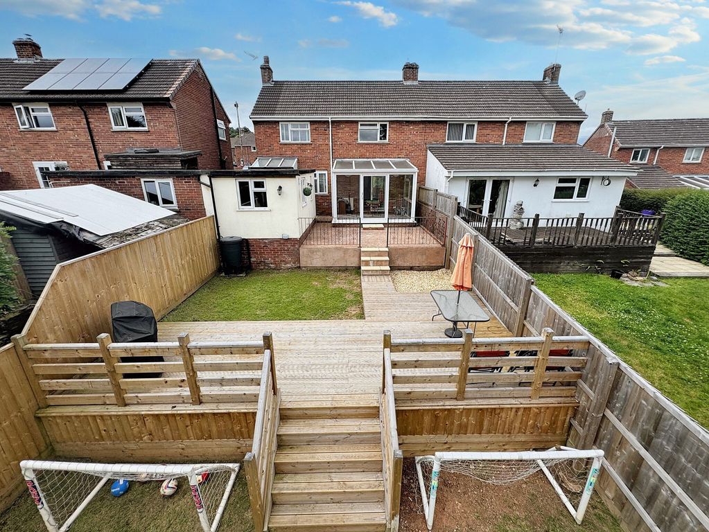Property photo 3 of 22