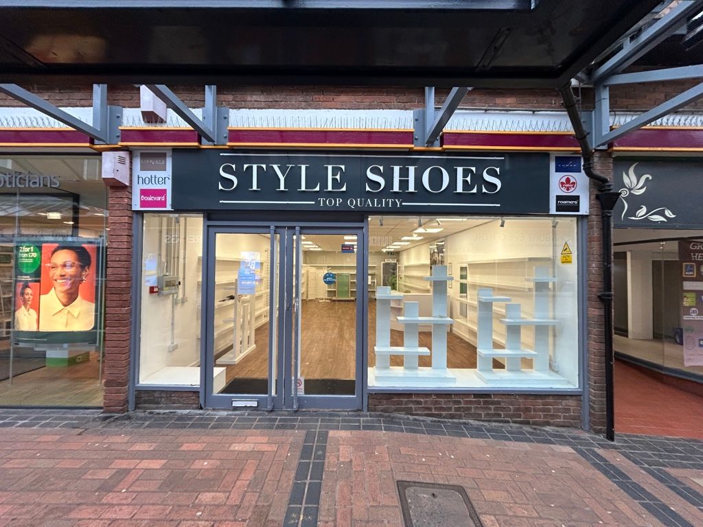 Property photo 1 of 9 Photo 6