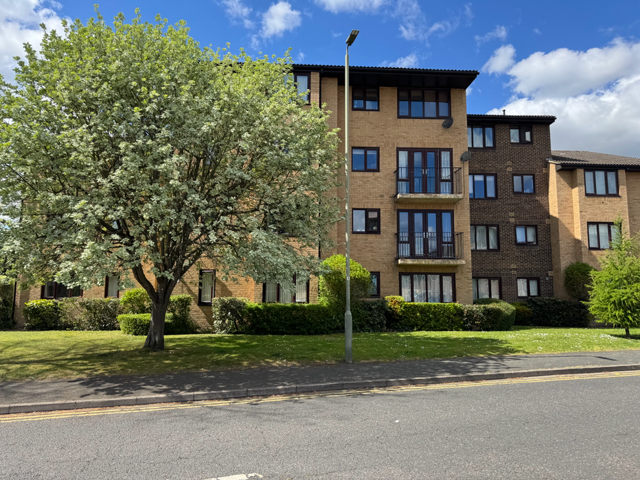 Property photo 1 of 15