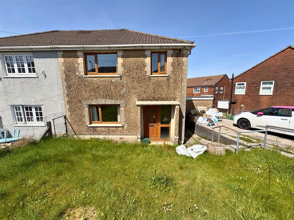 Property photo 1 of 26 Front A (Edit).Jpg