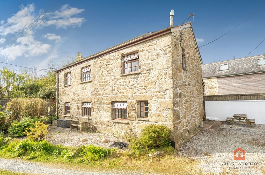 Property photo 1 of 11