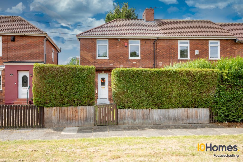 Property photo 1 of 22 Photo 25