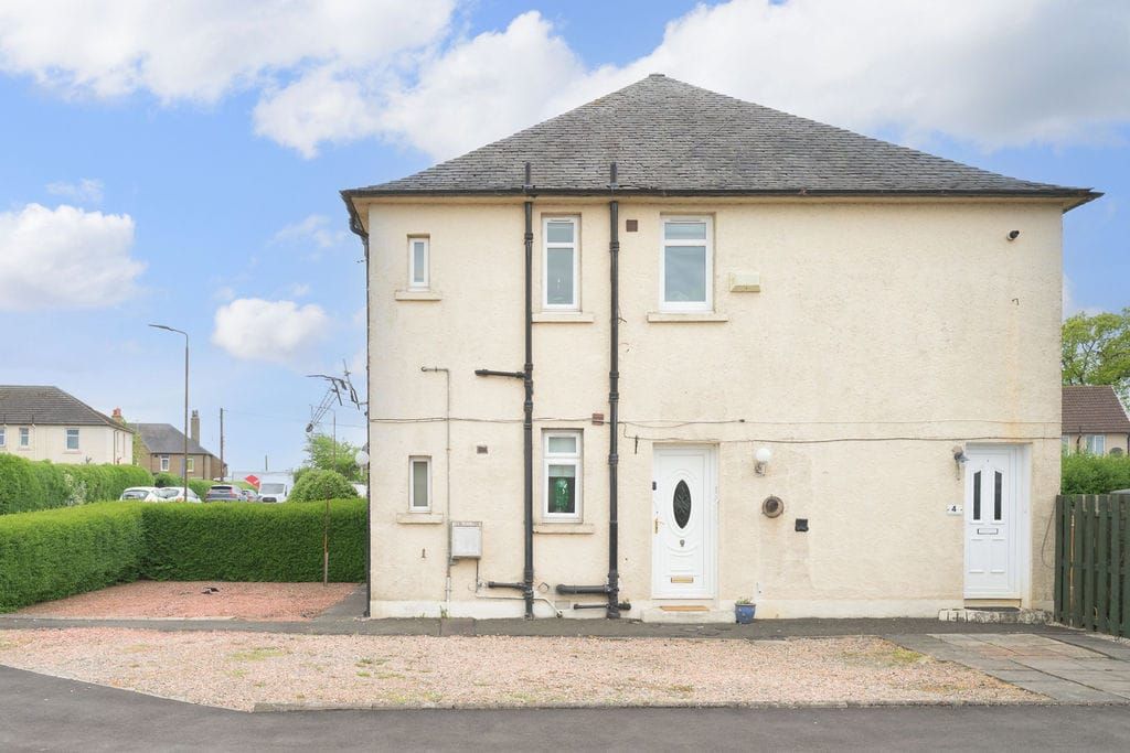 Property photo 3 of 29