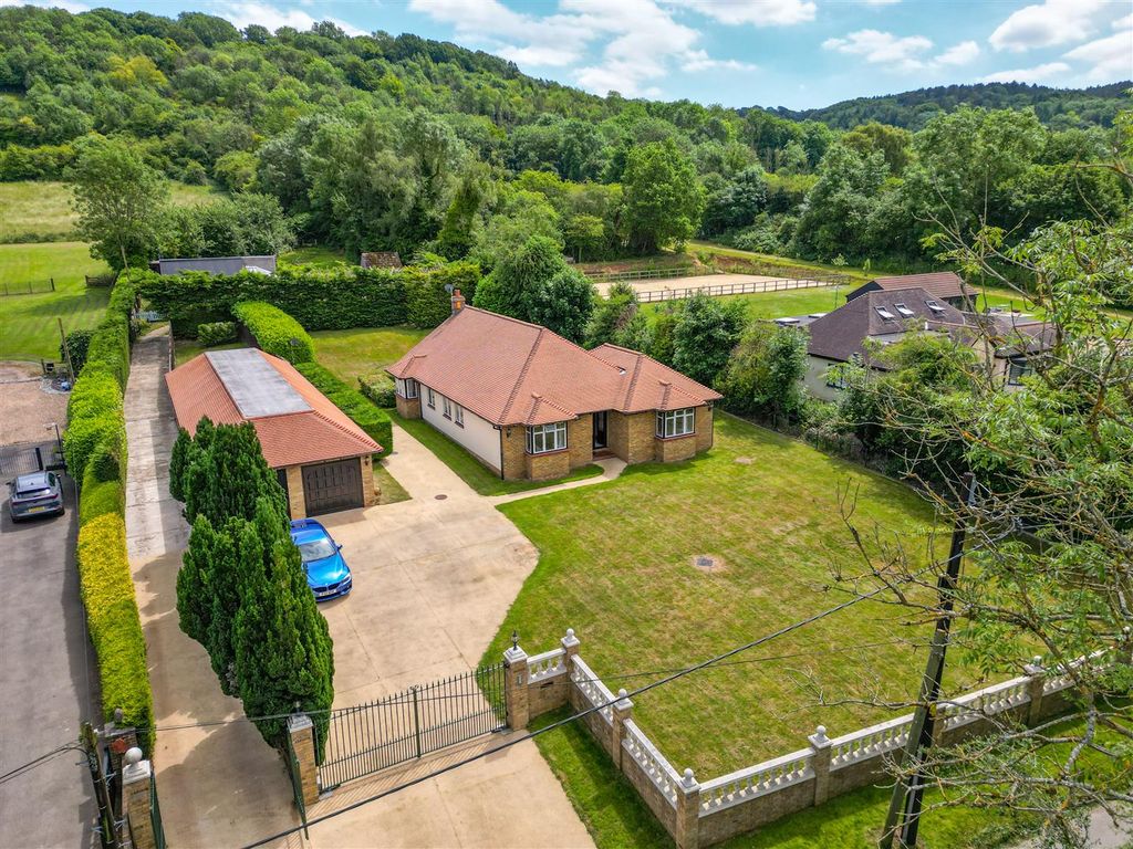 Property photo 1 of 33 Aerial Front.Jpg
