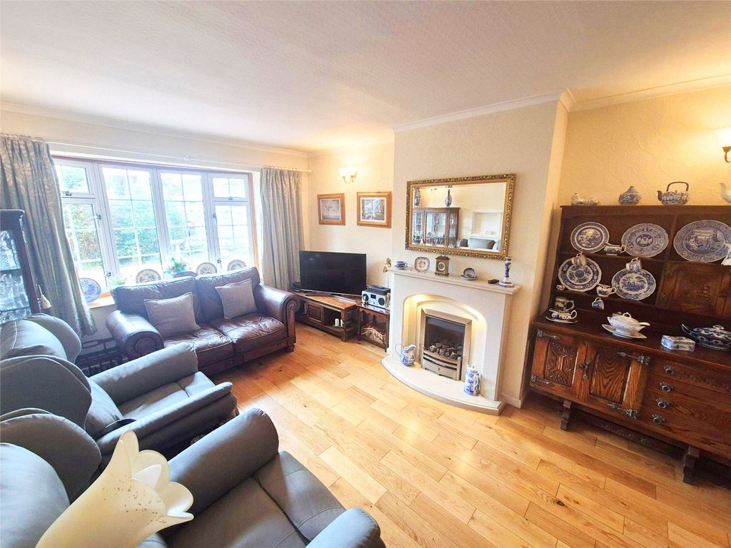 Property photo 3 of 14 Picture No. 29
