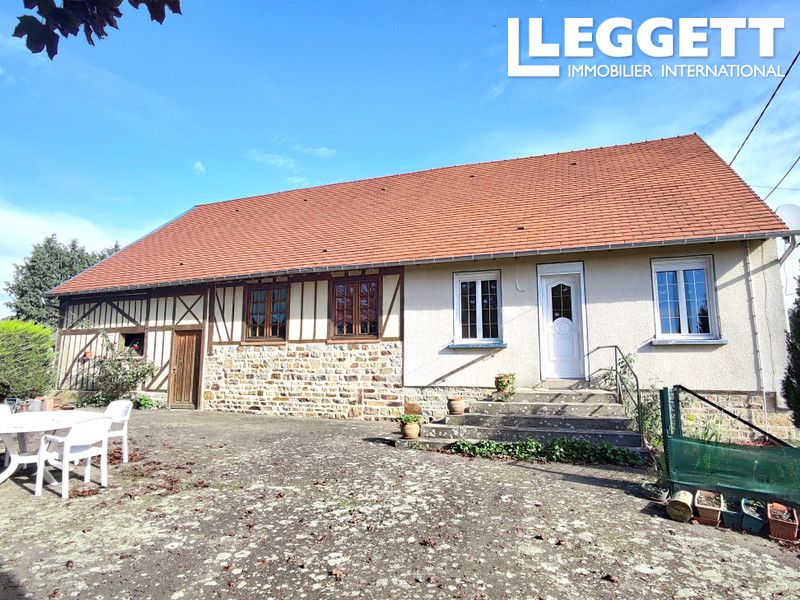 Property photo 3 of 10