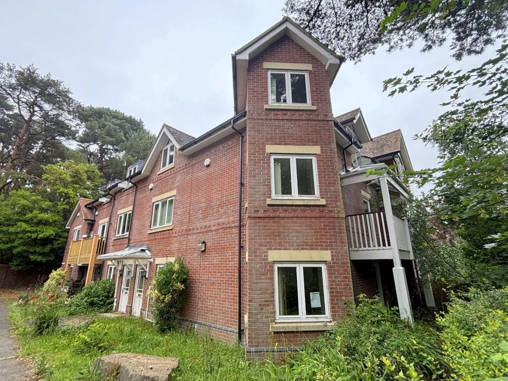 Property photo 1 of 10 Image 1