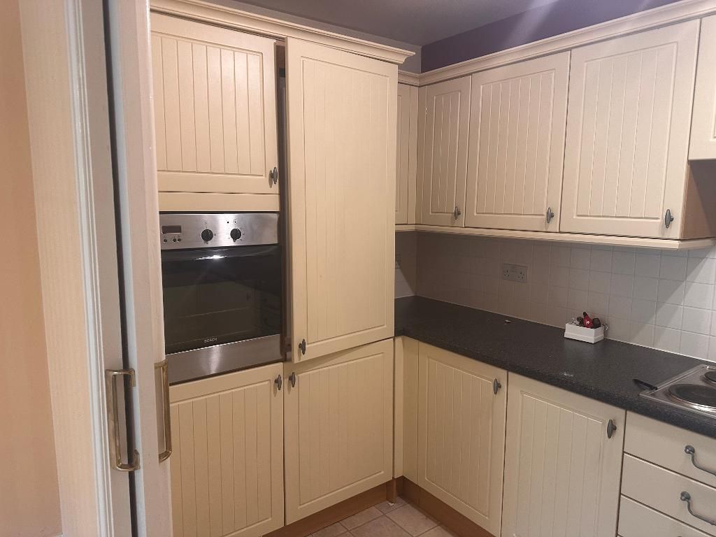 Property photo 1 of 15 Kitchen