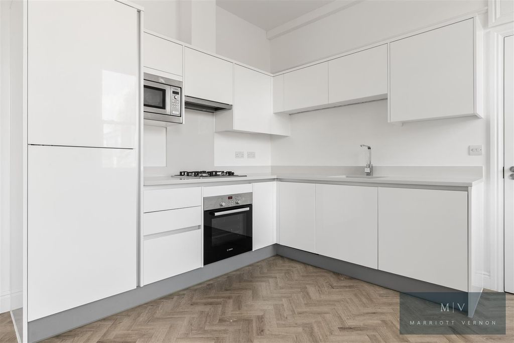 Property photo 3 of 17 Montello Ap 6 MV-3.Jpg