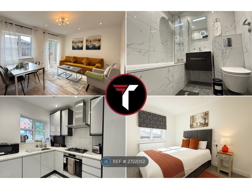 Property photo 1 of 13 Property Overview