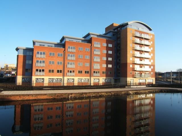 Property photo 1 of 9 Imported Image