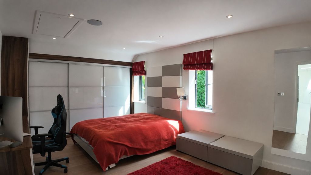 Additional image 23 of 6 bed detached house for saleDalby Avenue, Bushby LE7