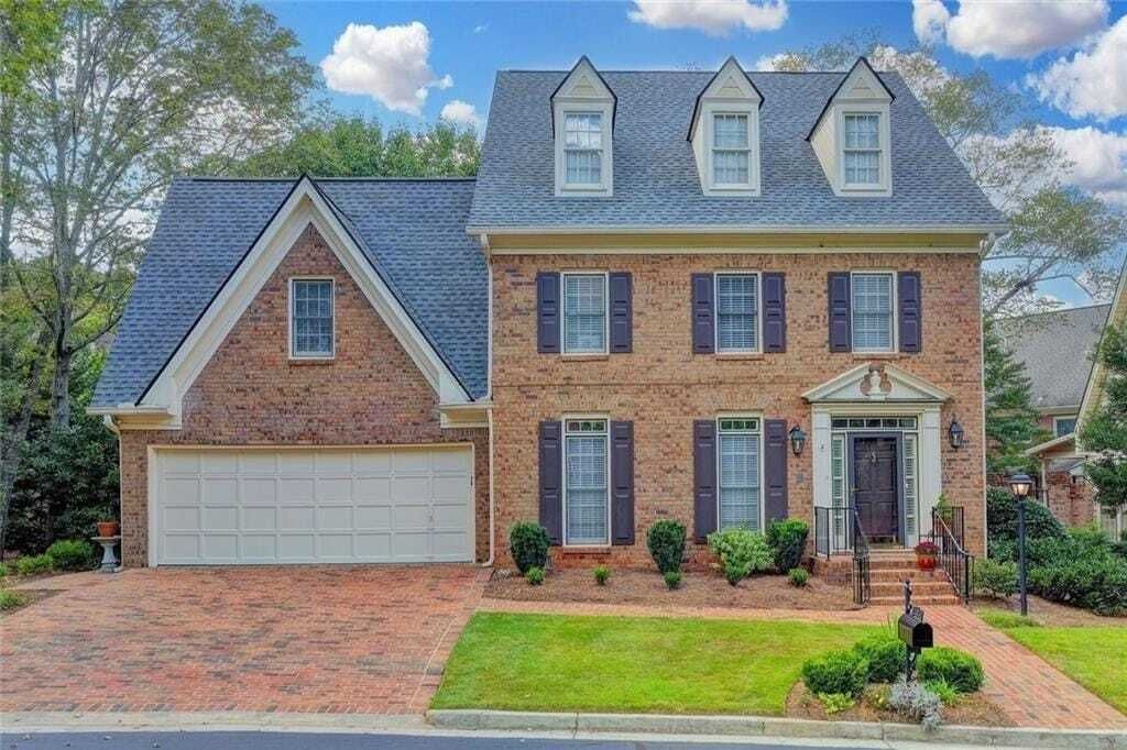 Property photo 1 of 31