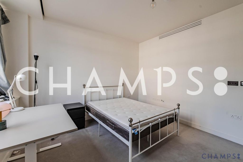 Property photo 3 of 5 054A0439