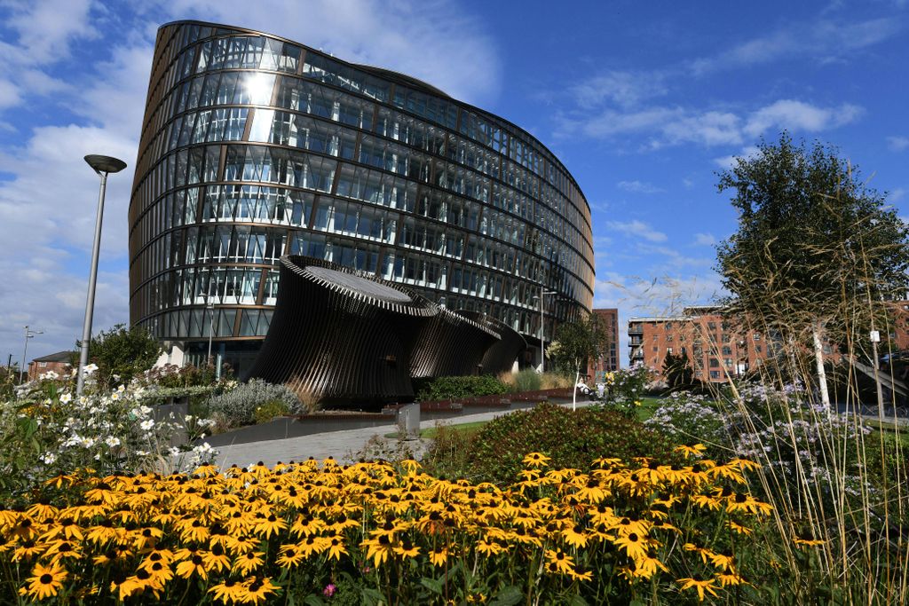 Property photo 1 of 12 Photo Main