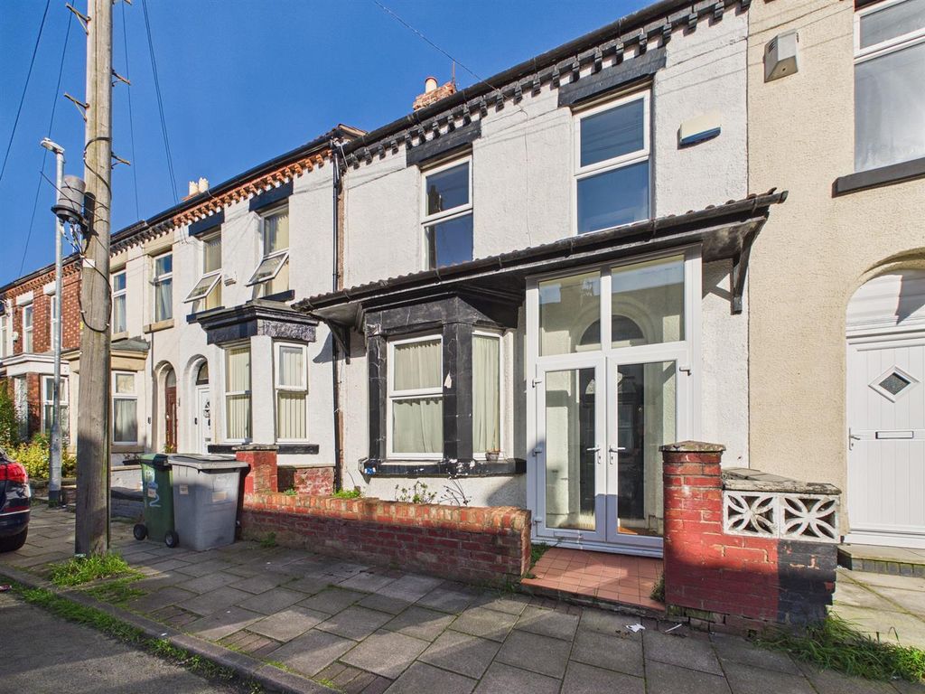 Property photo 1 of 33 Cam03844G0-Pr0411-Still033.Jpg