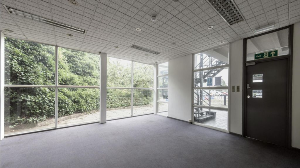 Property photo 3 of 6 Screenshot 20240126 At 161823.Png