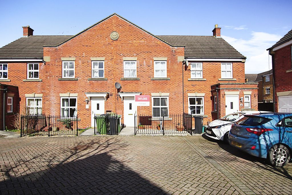 Property photo 1 of 10