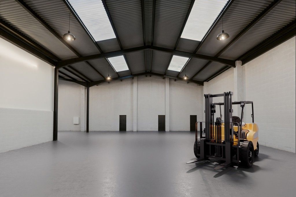 Property photo 3 of 4 Photo 3