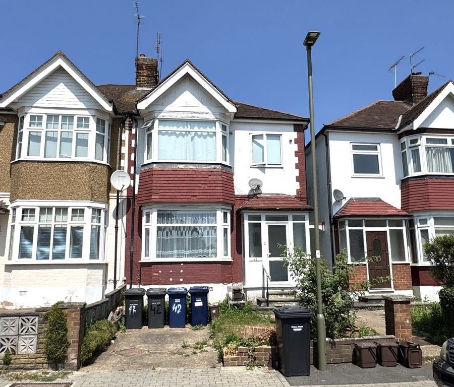 Property photo 1 of 1