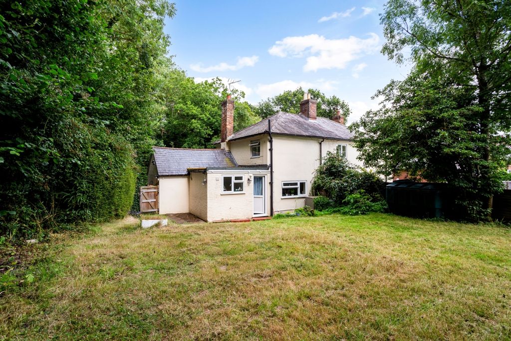 Property photo 3 of 11